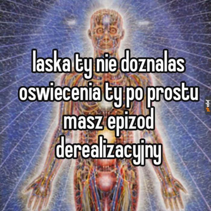 Łatwo pomylić