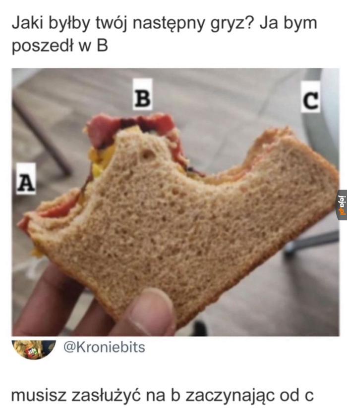 A jak u Was?