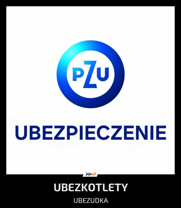 Znacie inne przykłady?