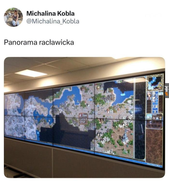 Piękna