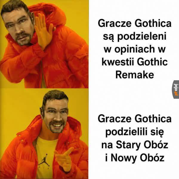 Ktoś z Was kupił na premierę?