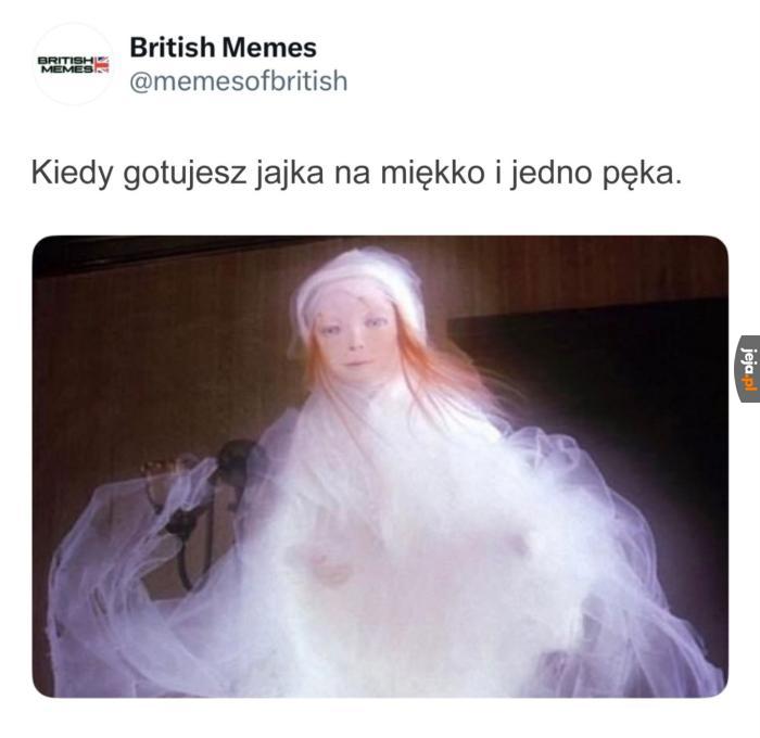 Oops