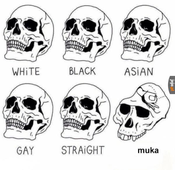 Upośledź pospolity