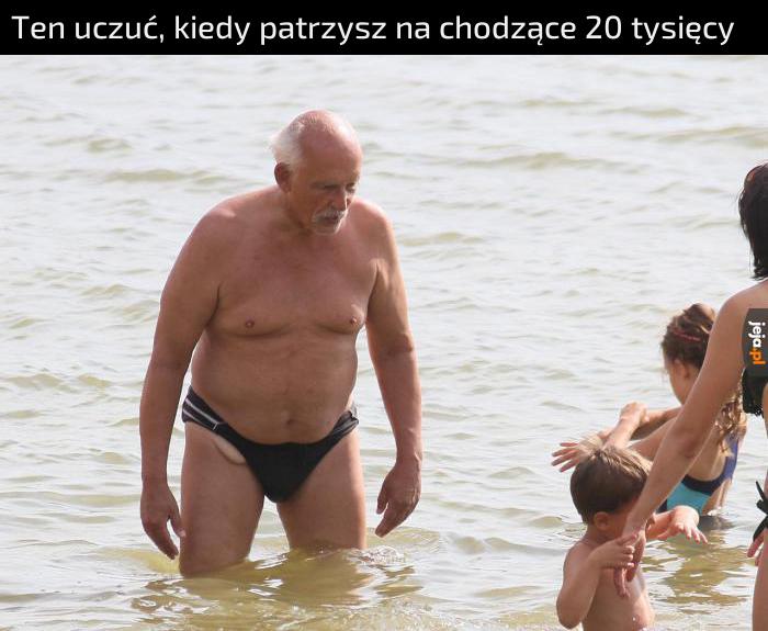Cenna zdobycz