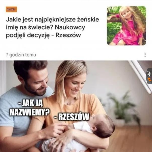 Rzeszów