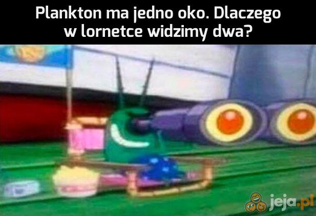 Faktycznie...