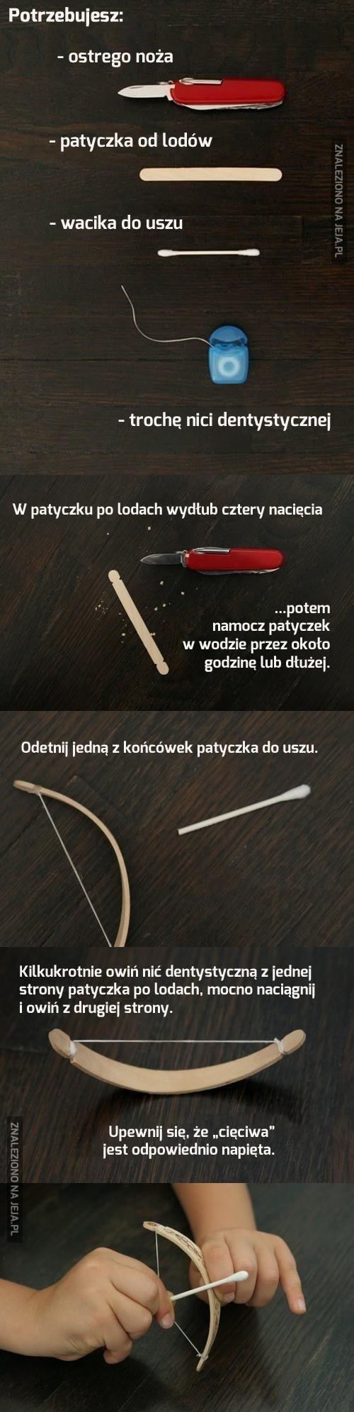 Szczury z mojego mieszkania, szykujcie się!