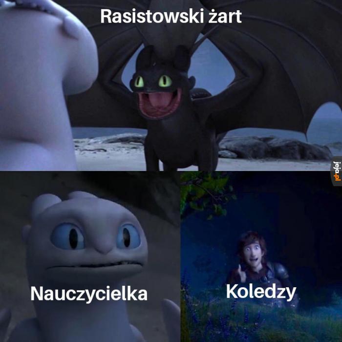 Warte przypału