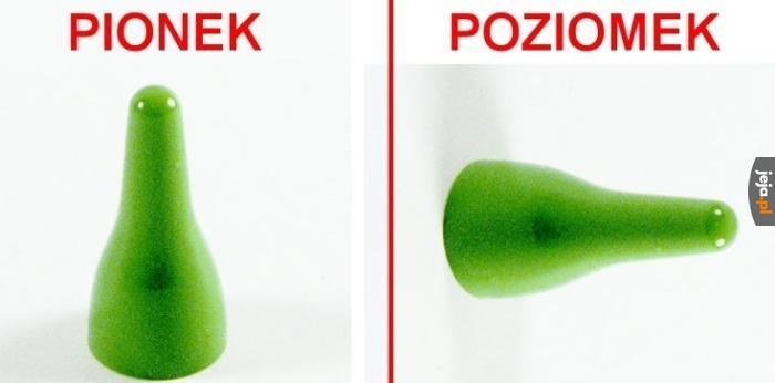 Gry słowne