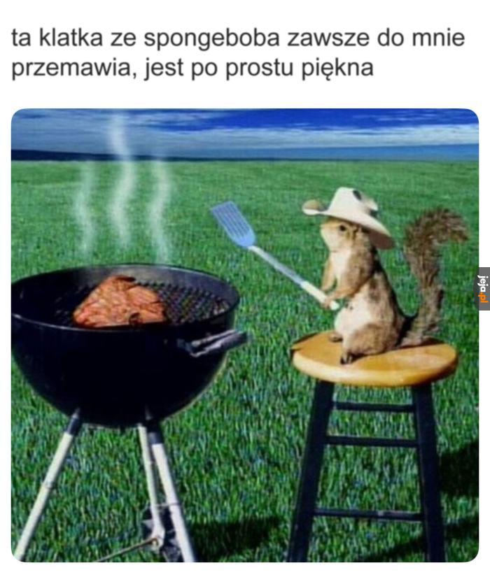 To jest życie