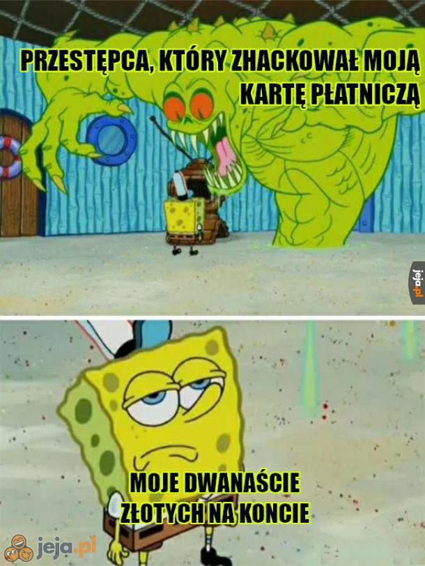 Ale mi strata