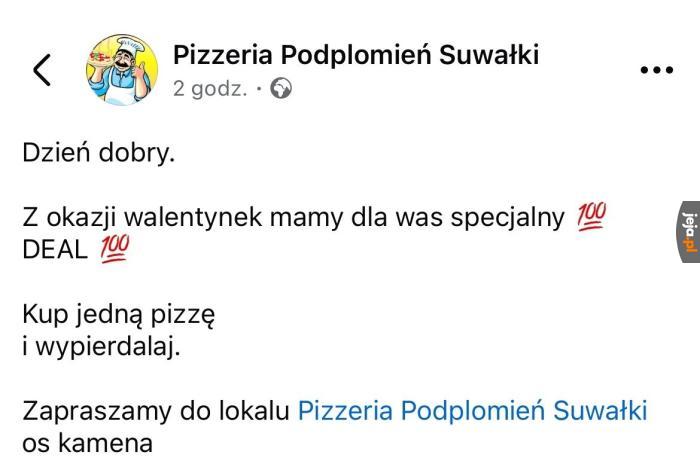 Mnie przekonali