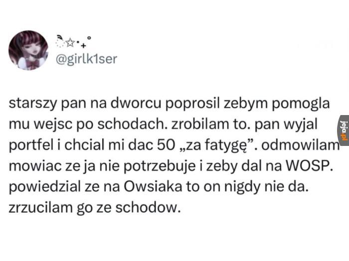 Brawo