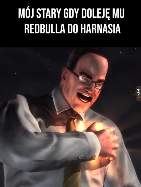 Helena...