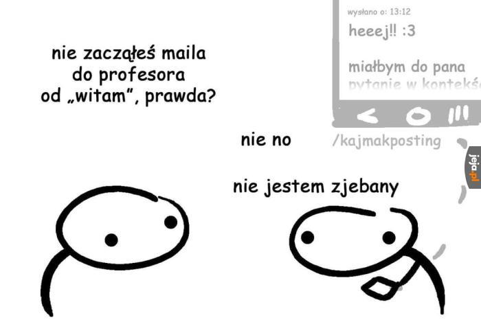 Witam