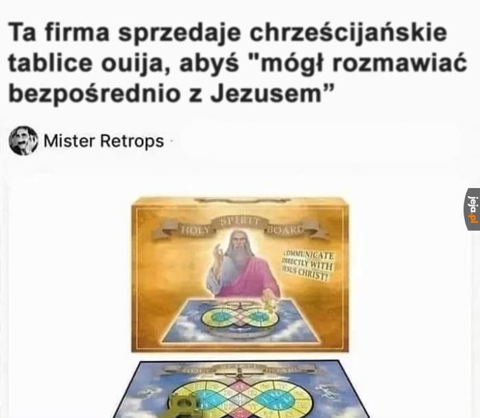 Watykan approved
