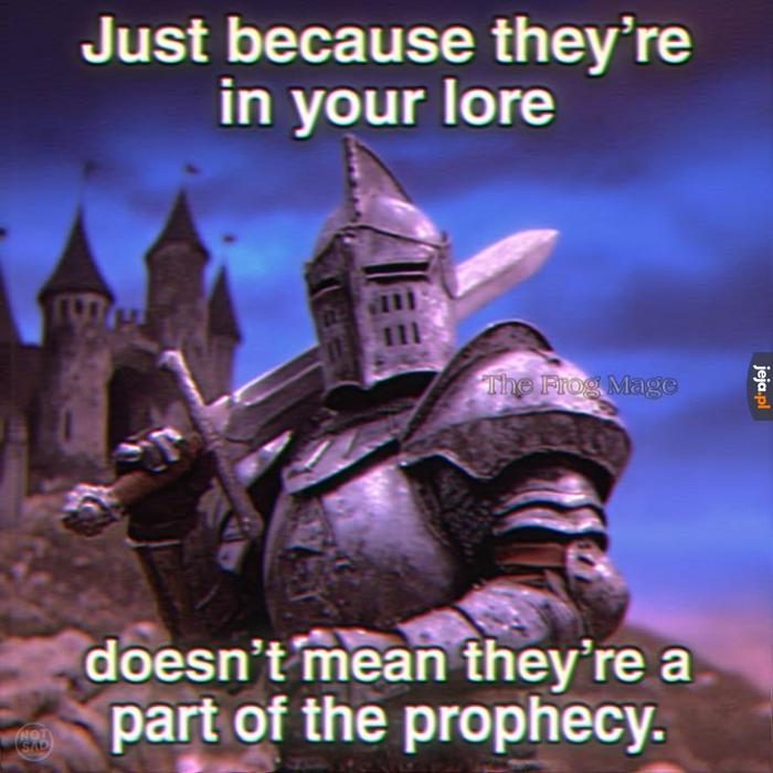 Hope souls