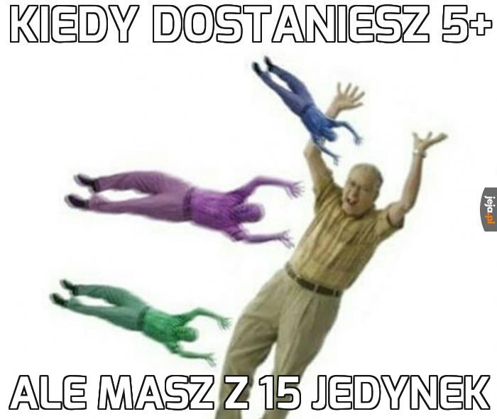 Dobre i to