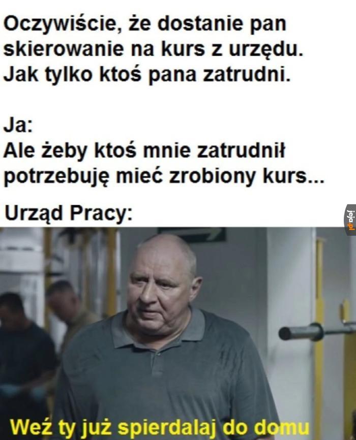 Nie zawracaj pan gitary