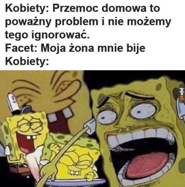 Beczunia