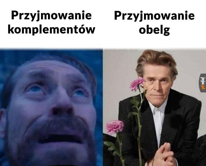 Też tak masz?