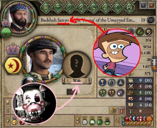 ŁAO