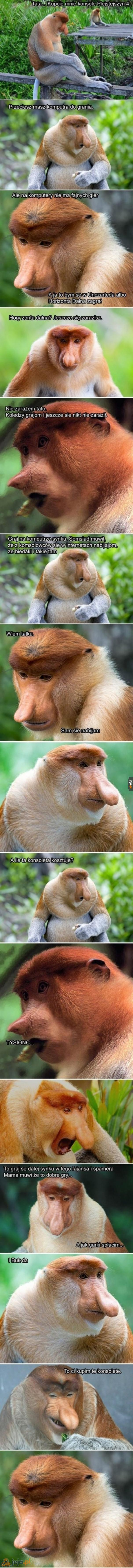 Plejstejszon