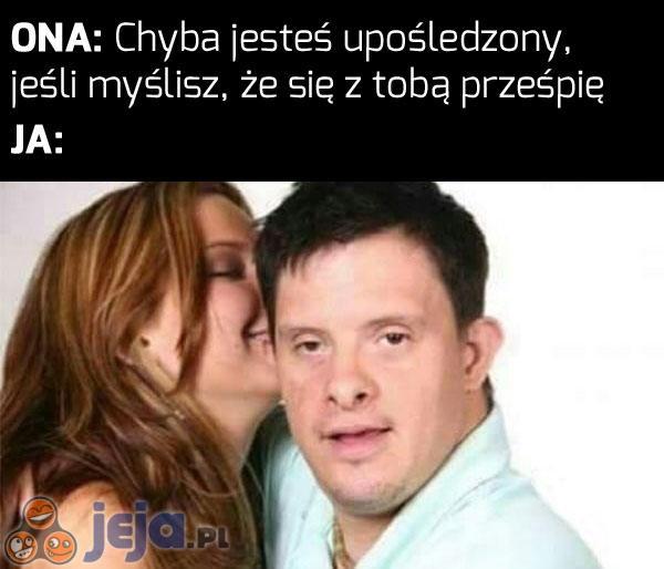 Mówisz I Masz Jejapl 0501