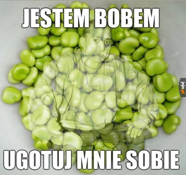 Bengier