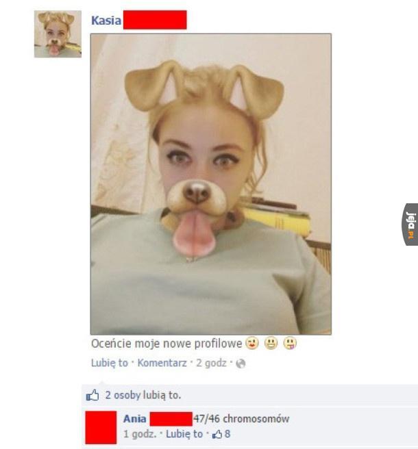 Jak oceniacie?
