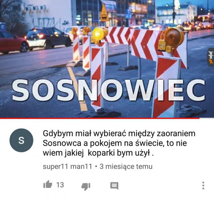 Dobry wybór