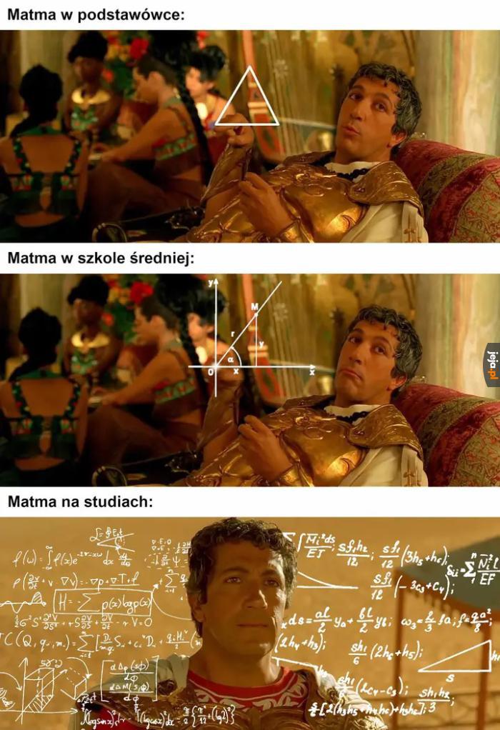 Matematyka