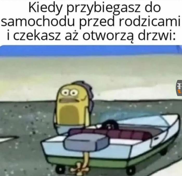No otwórzcie