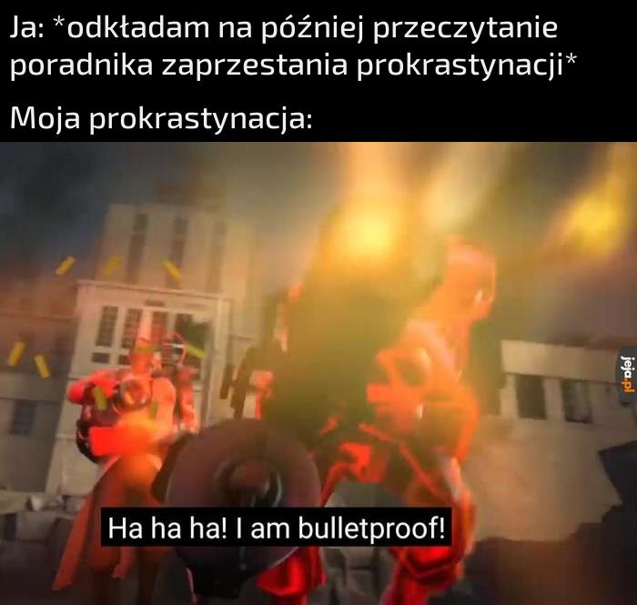 Tanio skóry nie sprzeda