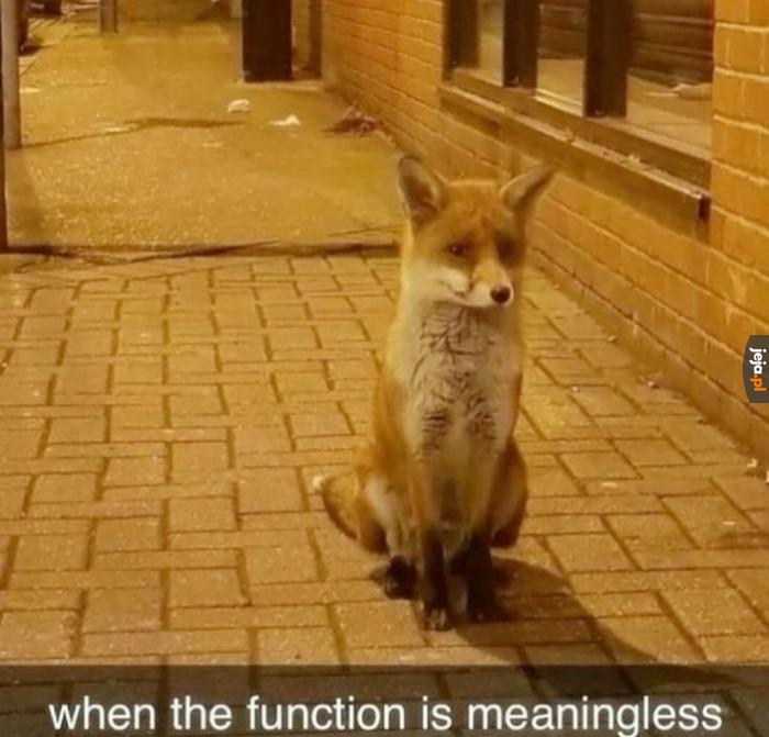 Rel