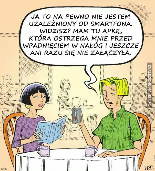 Przezorny zawsze ubezpieczony