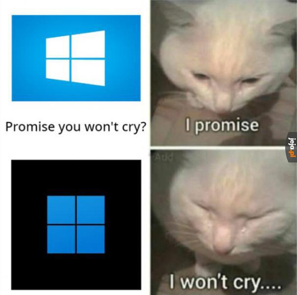 F dla Windowsa 10