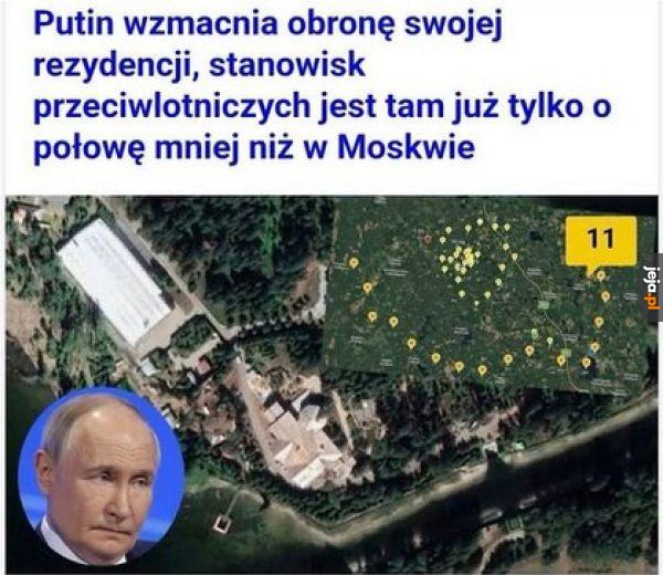 Twierdza