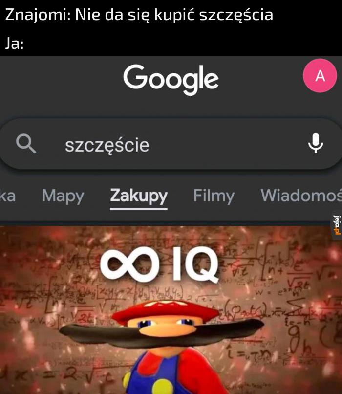 Można?