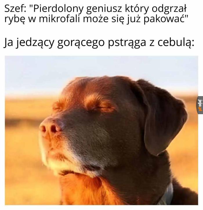 Pyszniutki