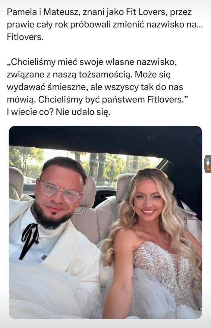 Super pomysł