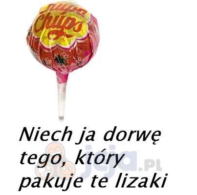 Zmora dzieciństwa