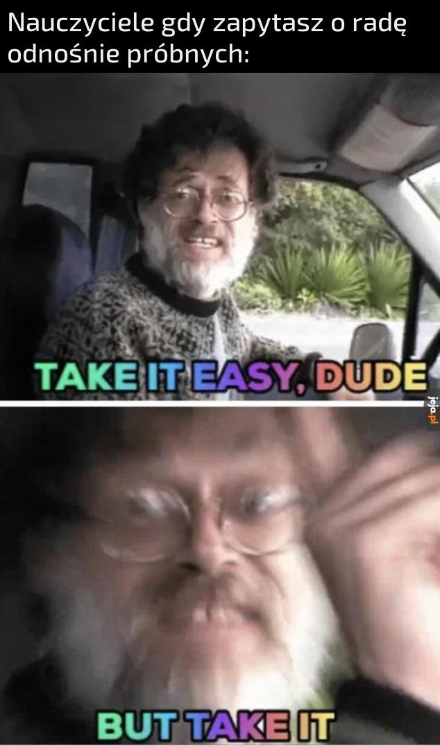Zawsze
