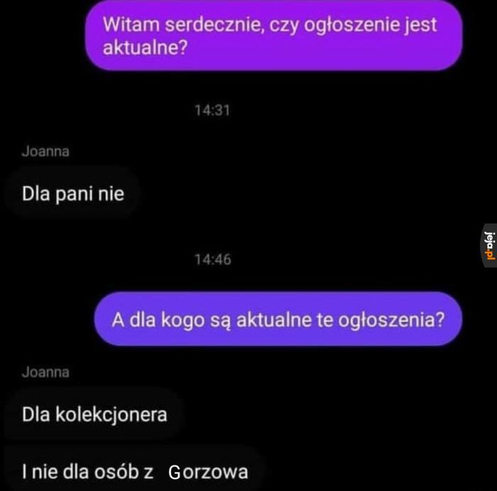 Twarde zasady