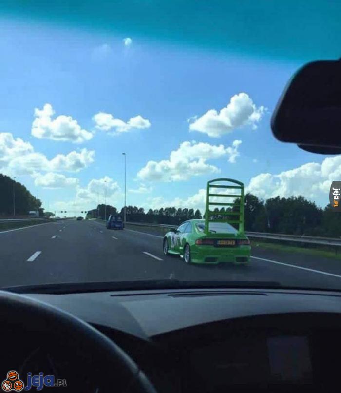 Spoiler 80 lvl