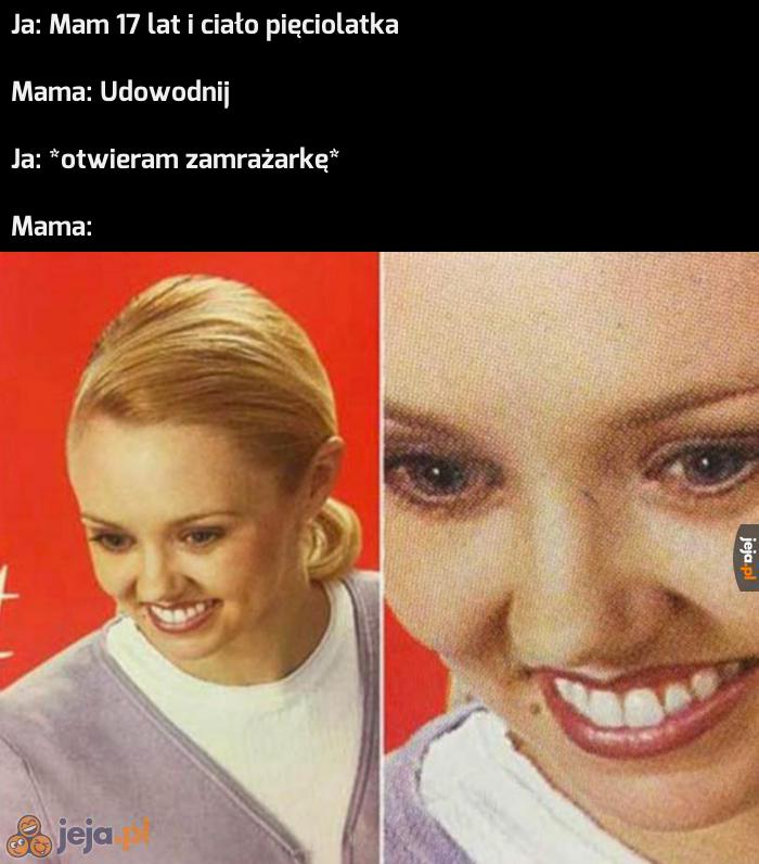 Co?