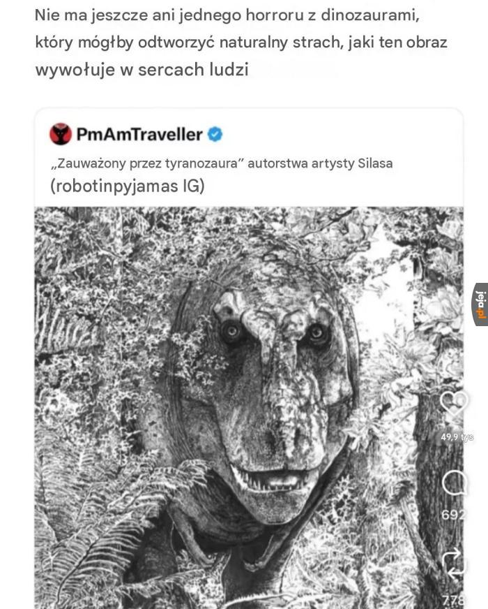 Potworne
