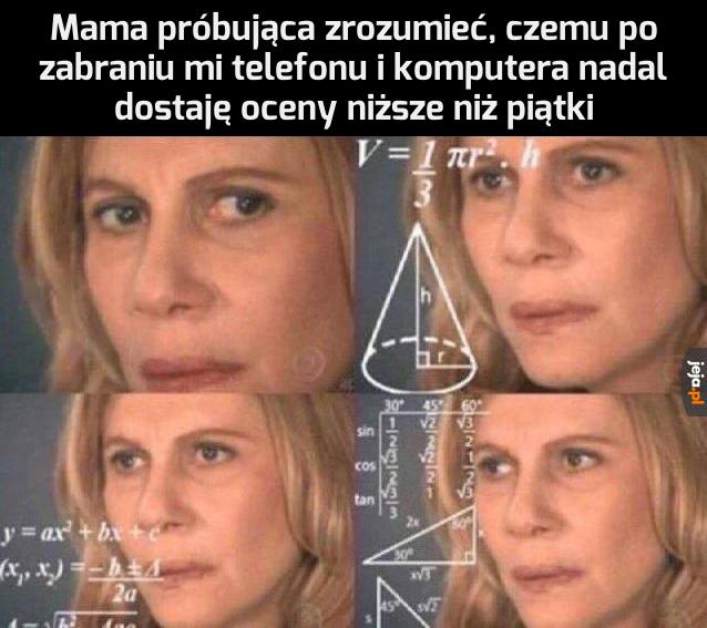 Może potrzeba więcej zakazów?