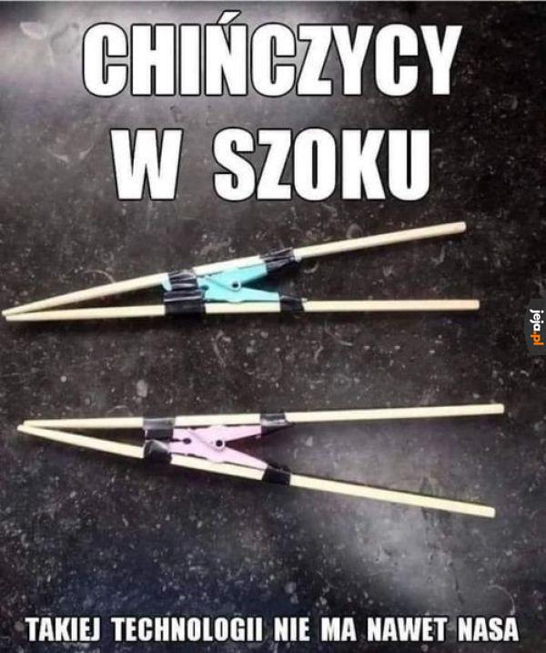 Imponujące