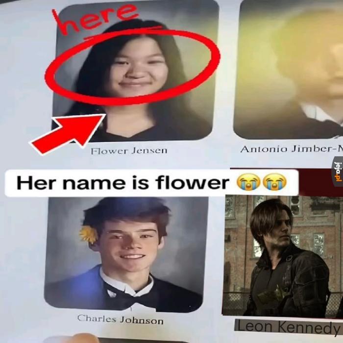 Iś habe babe
